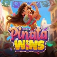 Pinata wins slot demo, pinata wins demo slot Pinata wins slot demo, pinata wins demo slot